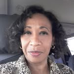 Beverly Duncan - @bev1duncan - Instagram