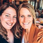 Beverly Duncan - @nehec89559 - Instagram