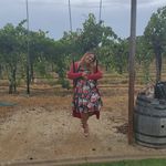 Beverly Duncan - @bevie68 - Instagram