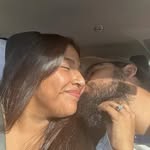 Beverly Duncan - @beverlyduncan657 - Instagram