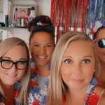 Beverly Duncan - @pakapo9237 - Instagram