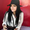 Beverly Duncan - @duncan2906 - TikTok