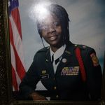 Beverly Duncan-Abraham - @beverlyduncanabraham - Instagram