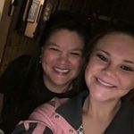 Beverly Duncan Boggan - @beverlyboggan - Instagram