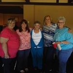 Beverly Duncan Couch - @duncancouchbeverly - Instagram
