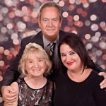 Beverly Duncan Meador - @beverlymeador - Instagram