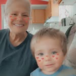 Beverly Pace Duncan - @beverly_duncan1 - Instagram