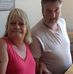 Bev Dunham - Facebook