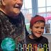 Bev Dunham - Facebook
