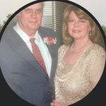 @beverly_dunham242 - Instagram
