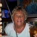 Beverly Dunham - Facebook
