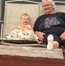 Beverly Dunham - Facebook