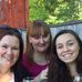 Beverly Dunham - Facebook