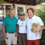 Beverly Dunham - @isntbad - Instagram