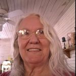 Beverly Dunham - @beverly_dunham388 - Instagram