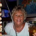 Beverly Dunham - @bevdunham - Instagram