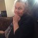 Beverly Dunham - Facebook