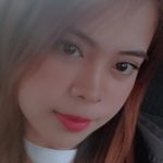 Beverly Dunham - @bev0420 - Instagram
