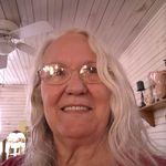 Beverly Dunham - @gesidoj673 - Instagram