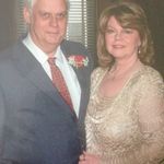 Beverly Dunham - @beverlydunham3 - Instagram