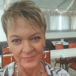 Beverly Dunham Lothamer - @beverlylothamer - Instagram