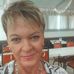 Beverly Dunham Lothamer - Facebook
