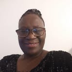 Beverley Duncan - Facebook