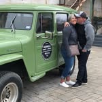 Bev Dunn - @beverlydunn - Instagram