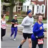 Beverley Dunn - @bevruns - TikTok