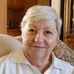 Beverly Dunn - Facebook