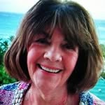 Beverly Dunn - @beverly.dunn.12979 - Instagram