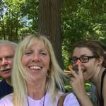 Beverly Dunn - @beverlydunn4347 - Instagram