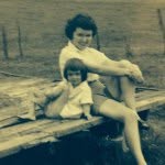 Beverly Dunn - @bevdunn55 - Instagram