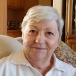 Beverly Dunn - @beverly.dunnpu - Instagram