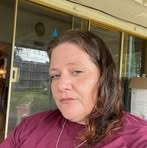 Beverly Dunn - Facebook