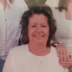 Beverly Dunn - @beve_rlydunn - Instagram