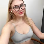 Beverly Dunn - @tysonjade__jz6dirm - Instagram