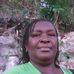 Beverly Dunn - Facebook