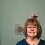 Beverly Dunn - @beverly.dunn.547727 - Instagram