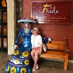 Beverly Dunn - @beverlydunn390 - Instagram