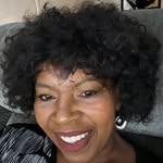 Beverly Dunn - @iamdunn2014 - Instagram