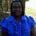 Beverly Dunn - Facebook