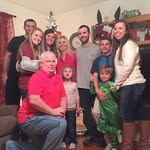 Beverly Dunn - @beverlyfrerichsdunn61 - Instagram