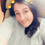 Beverly Dunn - @beverlydunn136 - Instagram