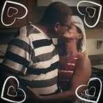 Beverly Dunn - @beverly.dunn.355 - Instagram