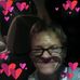 Beverly Dunn - Facebook