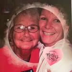 Beverly Dunn - @beverlydunn6473 - Instagram
