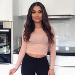 Beverly Dunn - @beverlydunn8297 - Instagram