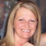 Beverly dunn - @beverlydunn7 - Instagram
