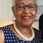 Beverly Dunn - @beverly.dunn.186 - Instagram